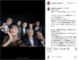 上坂すみれ、声優口演のドレス姿の画像