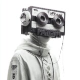 tapehead.lab、生成映像と作家性