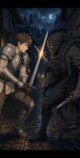 新章・アルメディア　スクリーンショット