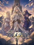 新章・アルメディア