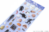 雨穴初の大規模展覧会が10月23日開幕の画像