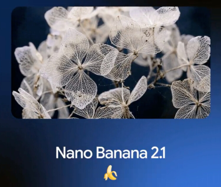 Google最新画像生成AIを発表　AIニュース3選