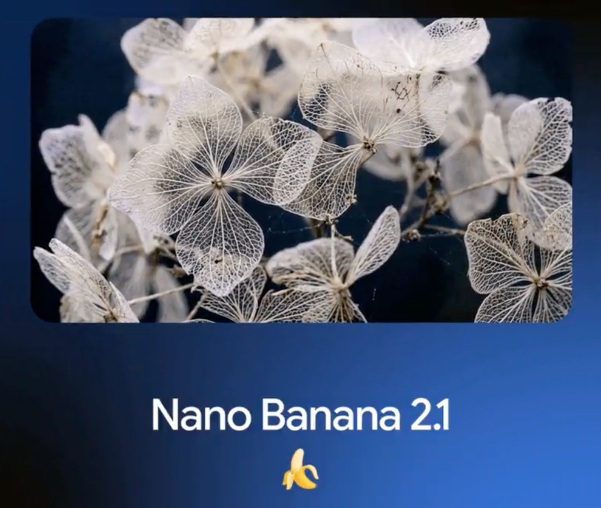 Google最新画像生成AIを発表　AIニュース3選