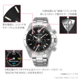 デザイン解説