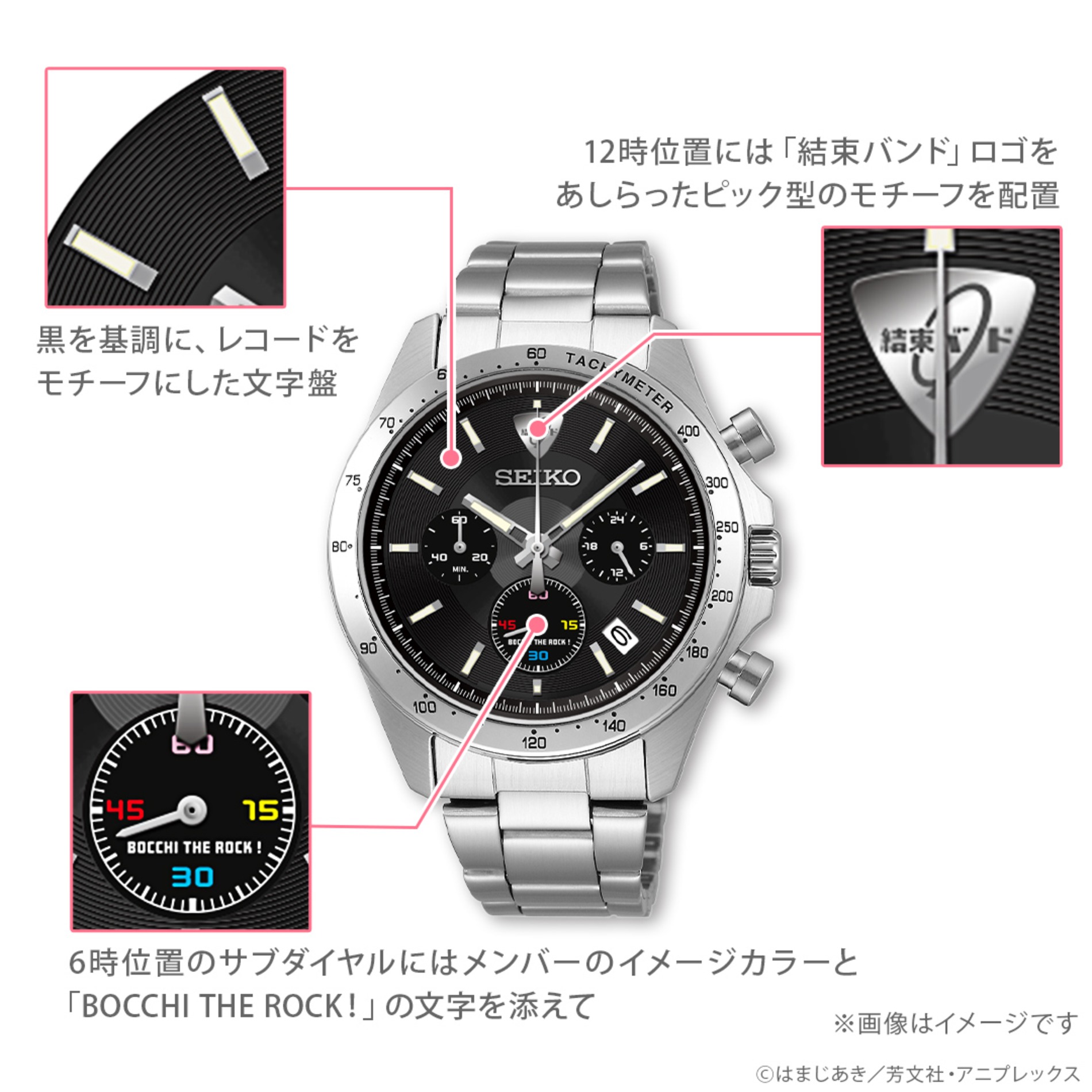 デザイン解説