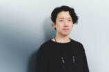 脳神経科学者が迫る「音楽で感動する理由」