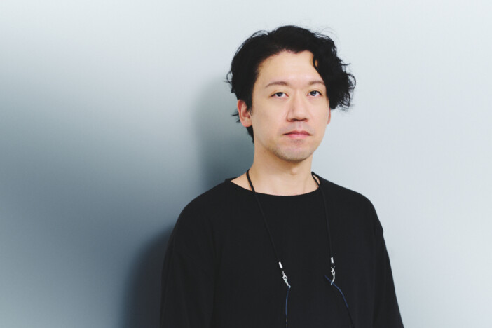 人はなぜ音楽で感動するのか？　脳神経科学者・大黒達也が明かす「予測のズレ」と心のメカニズム
