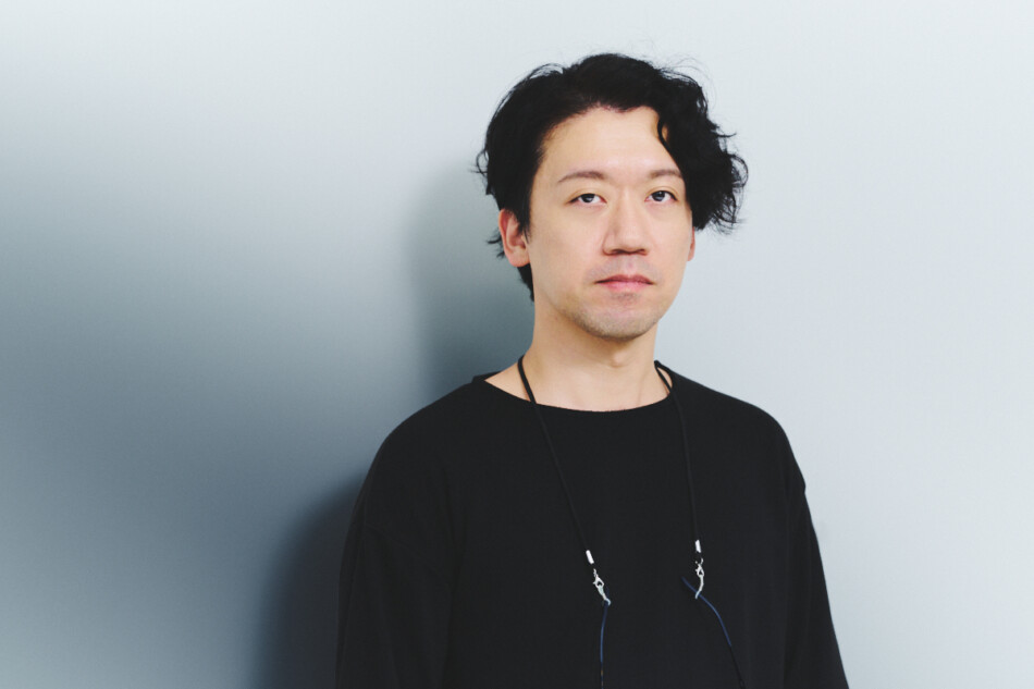 脳神経科学者が迫る「音楽で感動する理由」