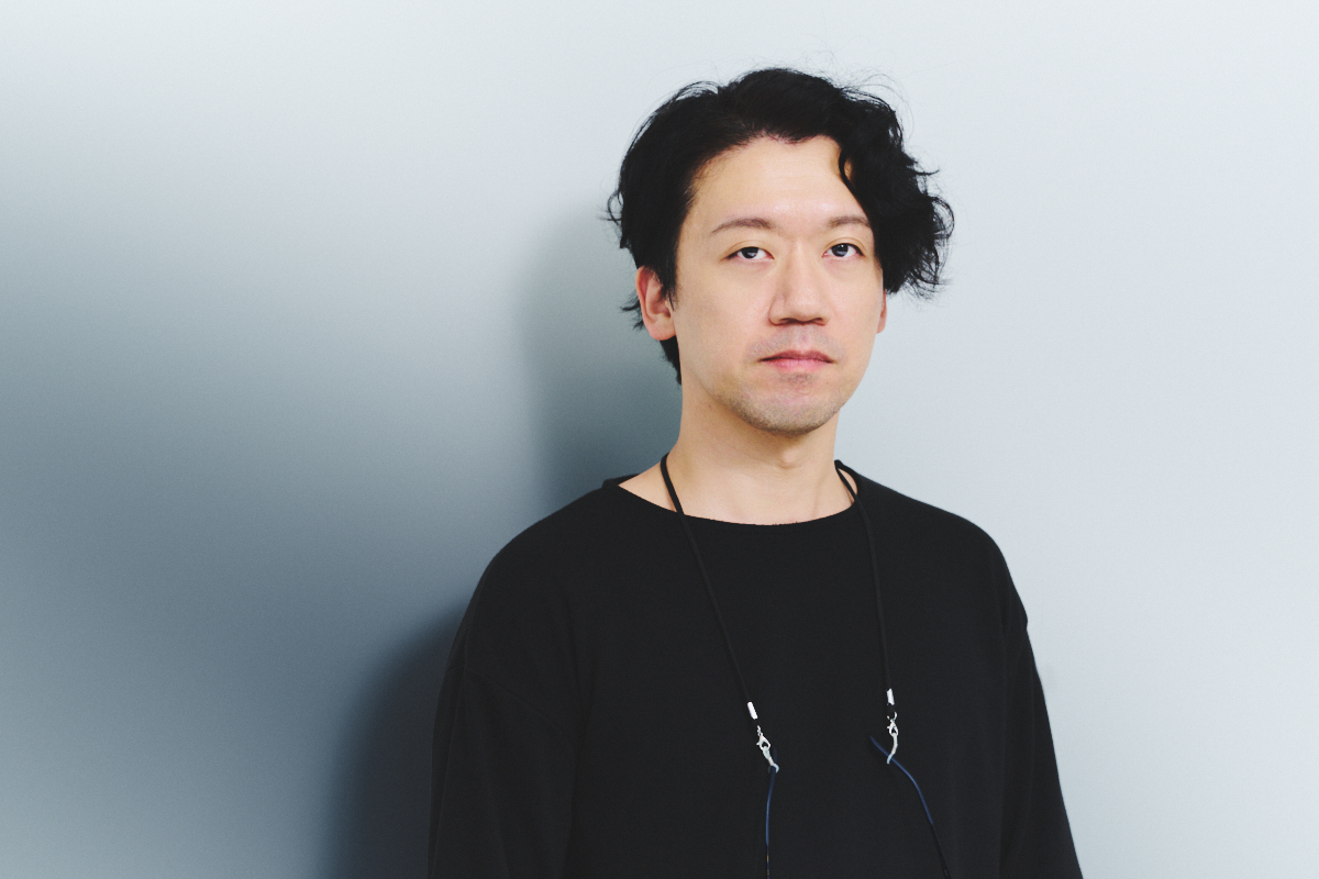 脳神経科学者が迫る「音楽で感動する理由」