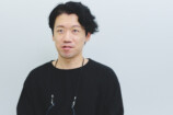 大黒達也