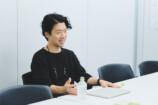 大黒達也