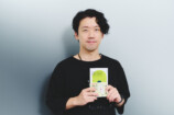 大黒達也