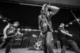 DEAD SKY（撮影＝Chris Boarts Larson）