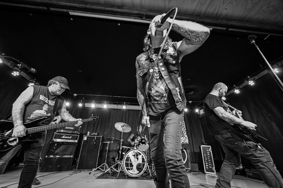 DEAD SKY(撮影=Chris Boarts Larson)