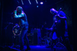 DEAD SKY（撮影＝Colin Social）