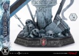 『ベルセルク』ガッツとグリフィスを立体化の画像