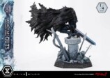 『ベルセルク』ガッツとグリフィスを立体化の画像