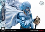 『ベルセルク』ガッツとグリフィスを立体化の画像