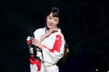 市川由紀乃