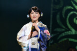市川由紀乃