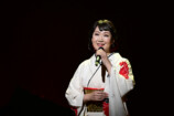 市川由紀乃