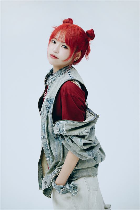 ちゃんゆ胃