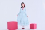 井上ほの花、『凶乱令嬢』で掴んだヒロイン像の画像