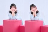 井上ほの花、『凶乱令嬢』で掴んだヒロイン像の画像