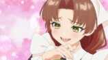 井上ほの花、『凶乱令嬢』で掴んだヒロイン像の画像