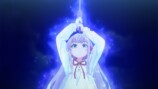 井上ほの花、『凶乱令嬢』で掴んだヒロイン像の画像