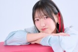 井上ほの花、『凶乱令嬢』で掴んだヒロイン像の画像