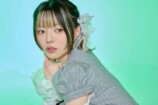 和泉風花が『凶乱令嬢ニア・リストン』を語るの画像