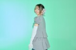 和泉風花が『凶乱令嬢ニア・リストン』を語るの画像