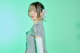 和泉風花が『凶乱令嬢ニア・リストン』を語るの画像