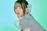 和泉風花が『凶乱令嬢ニア・リストン』を語るの画像