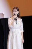 寺島拓篤＆鈴代紗弓ら『帰還者』2期に手応えの画像