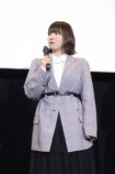 寺島拓篤＆鈴代紗弓ら『帰還者』2期に手応えの画像