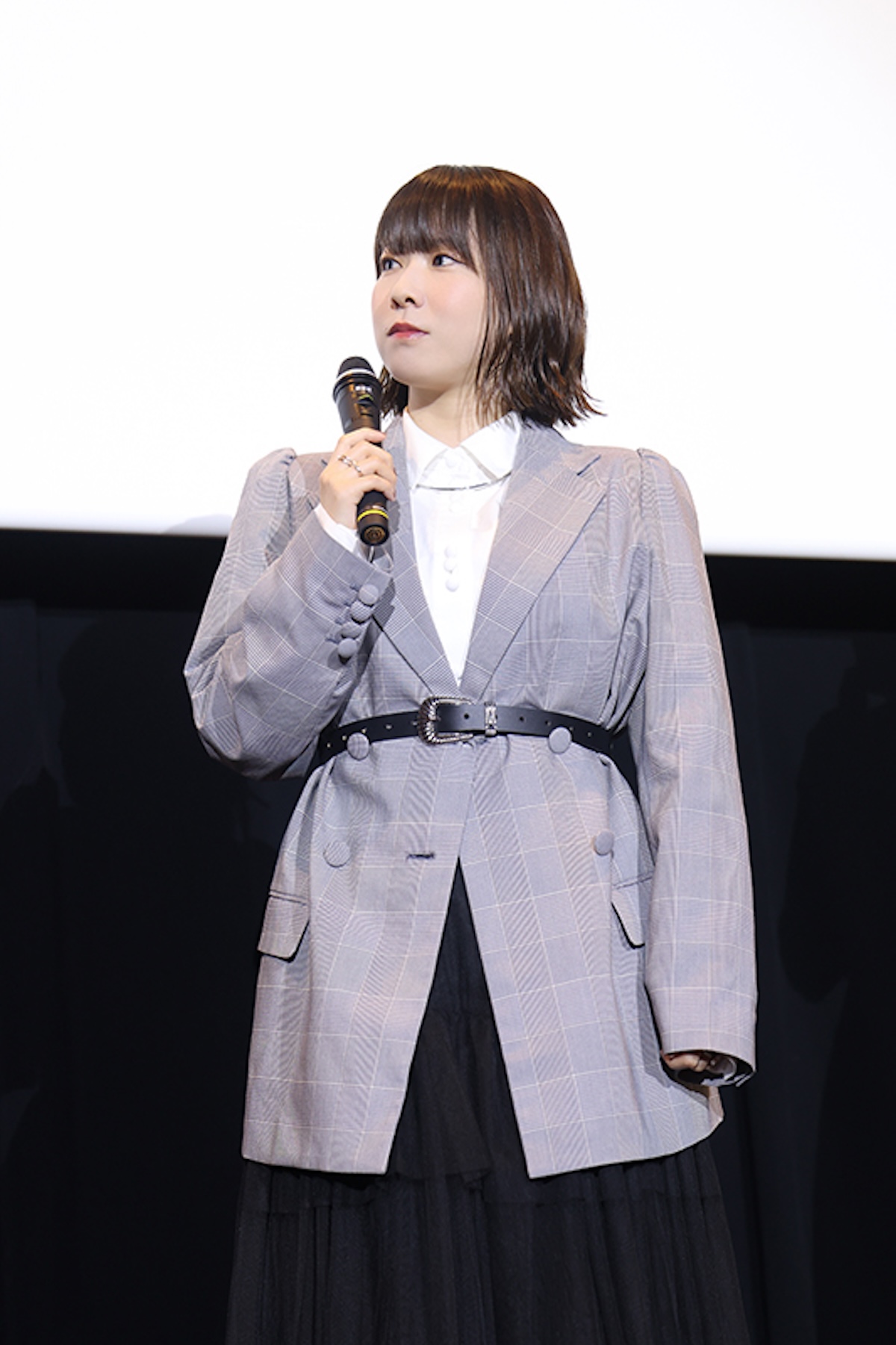 藤原夏海