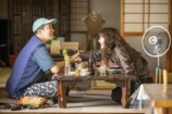 『ポリティカルパン』石原さとみの小悪魔性の画像