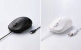 左：USB Type-C用、右：USB-A用