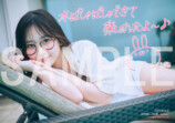 遠藤璃菜1st写真集『MOMENT』発売の画像