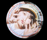 遠藤璃菜1st写真集『MOMENT』発売の画像