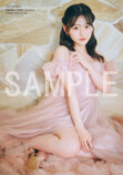 遠藤璃菜1st写真集『MOMENT』発売の画像