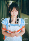 遠藤璃菜1st写真集『MOMENT』発売の画像