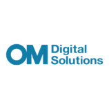 OM SYSTEM PEN