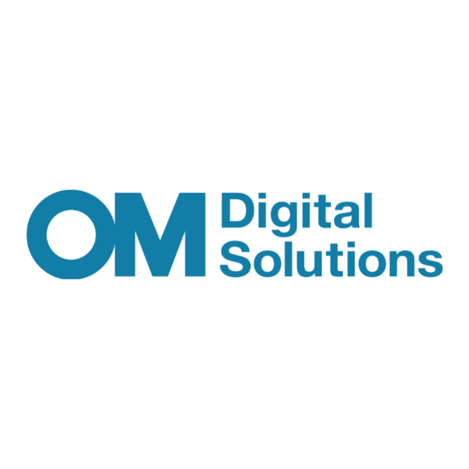 OM SYSTEM PEN