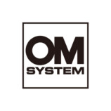 OM SYSTEM PEN
