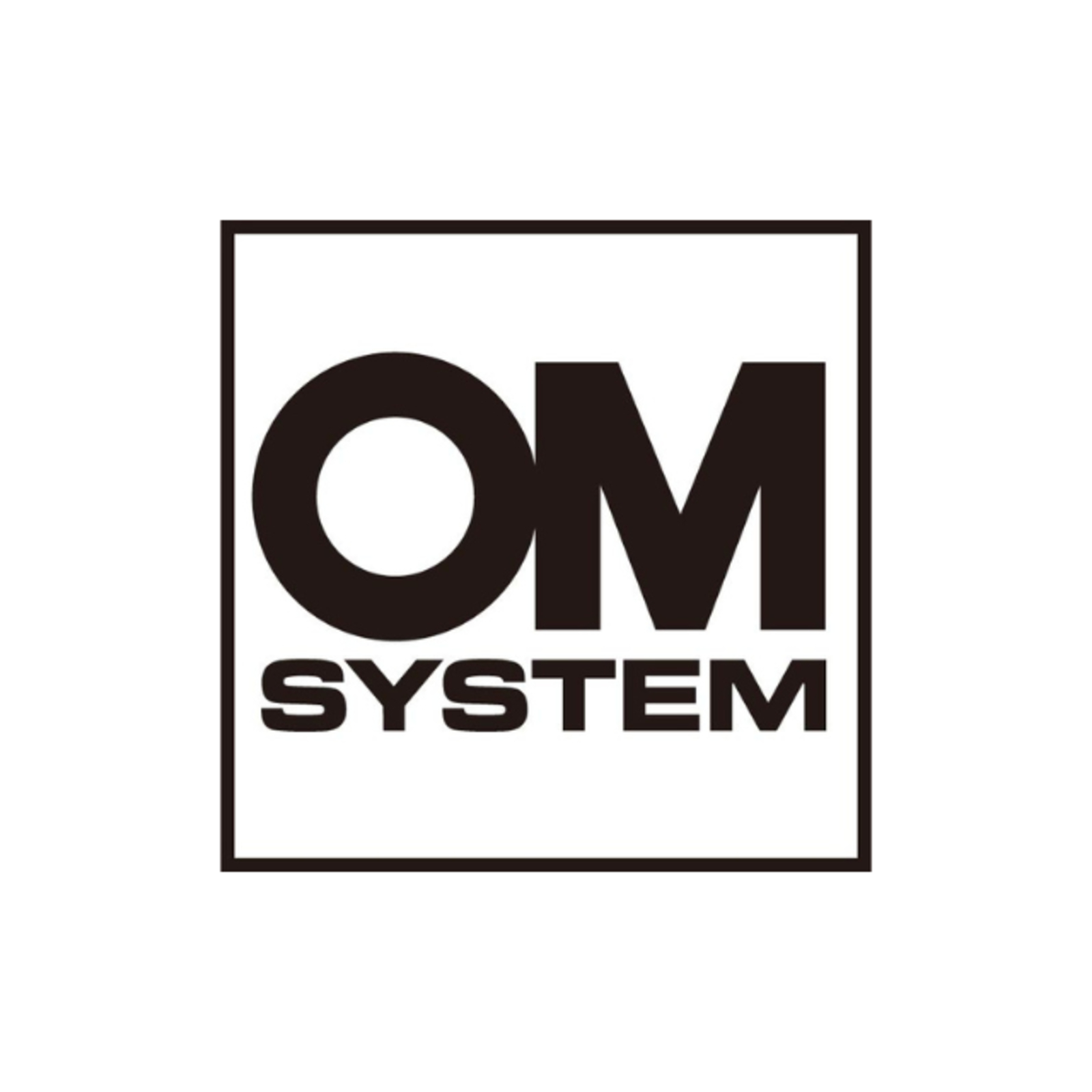 OM SYSTEM PEN