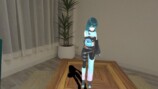 自宅での使用