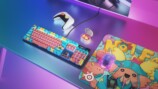 展示イメージ